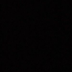 Meet your Posher, Faith